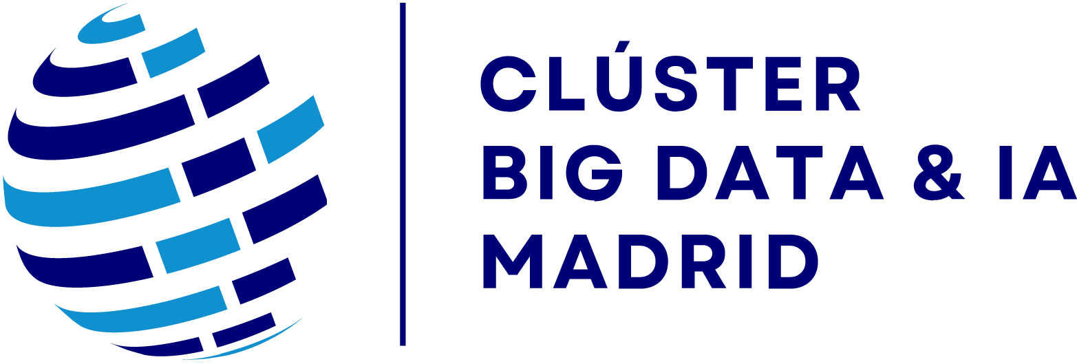 Clúster Big Data & IA Madrid
