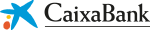 CaixaBank_Logo_Horitzontal_RGB_Fons_blanc ii