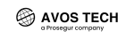 Logo_AVOS_Tech