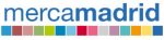 mercamadrid-e1644512023381