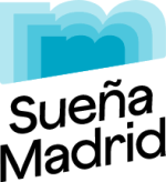 sueña